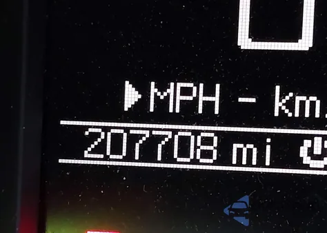 2012 Jeep Grand Cherokee Overland from USA, damaged, VIN 1C4RJFCG0CC315559